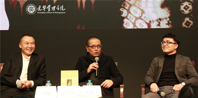 K8官网 - 天生赢家·一触即发