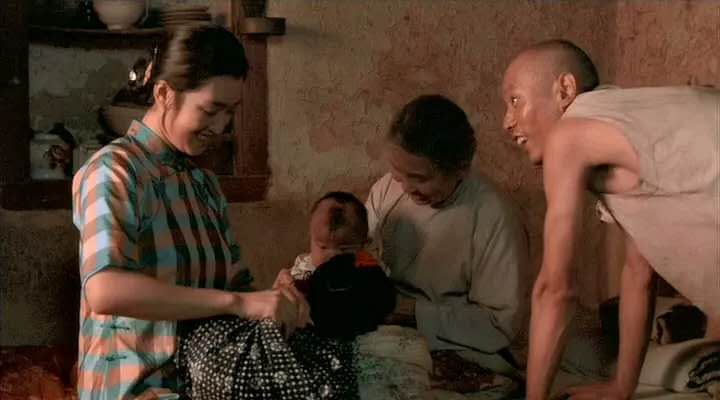 K8官网 - 天生赢家·一触即发