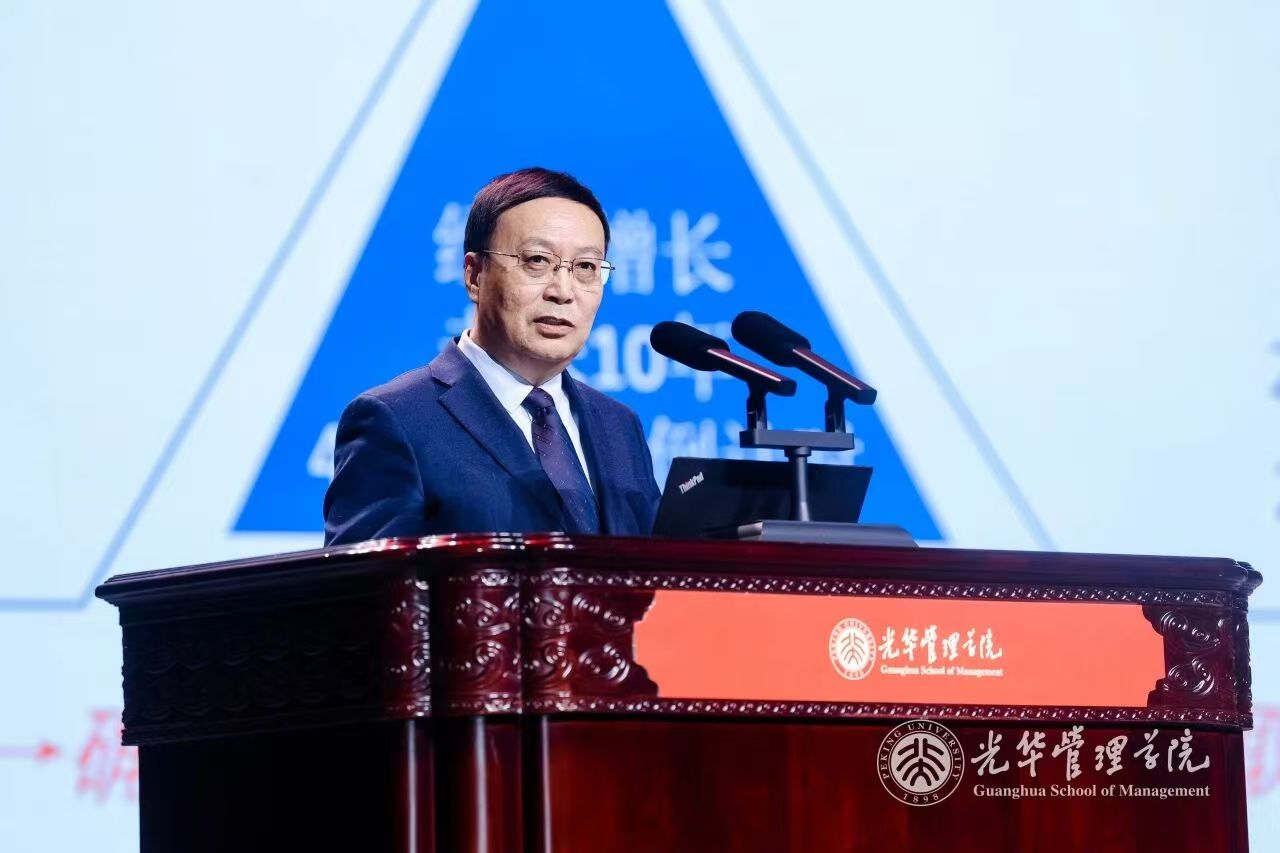 80ED4AD954F1A87CEA855A3AD39_7315F3BC_17911