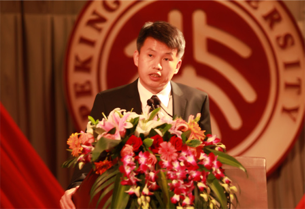 K8官网 - 天生赢家·一触即发