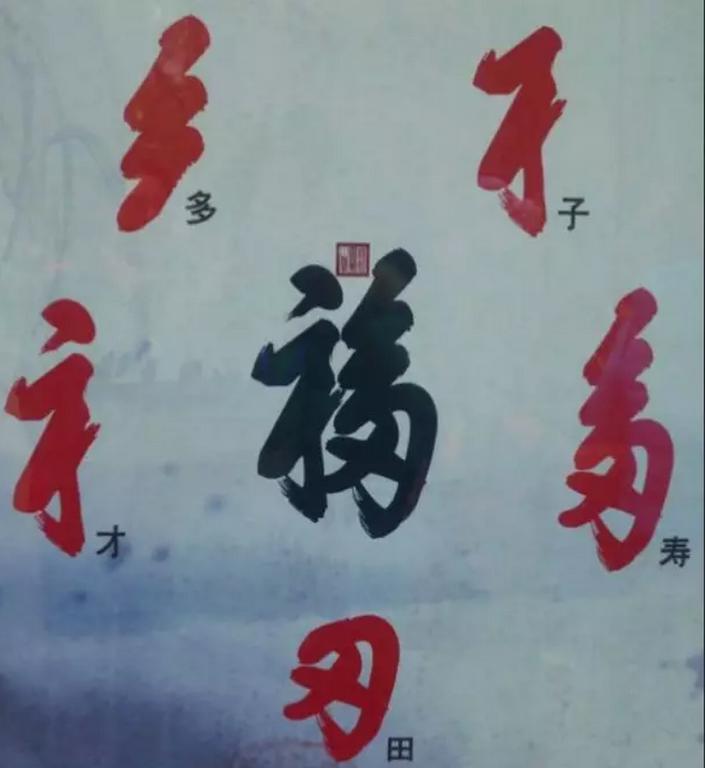 K8官网 - 天生赢家·一触即发