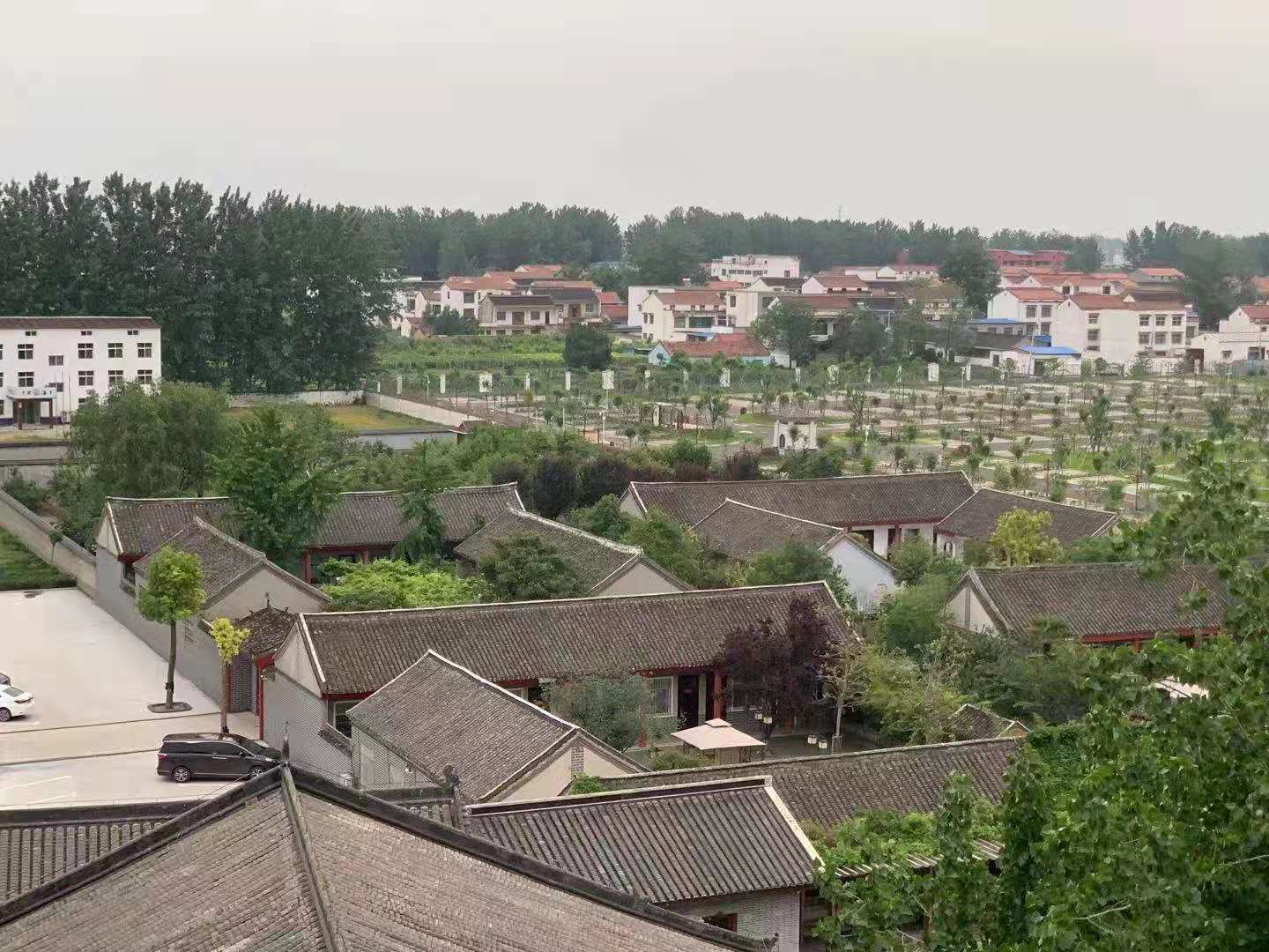 K8官网 - 天生赢家·一触即发