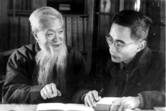 9720CD0588A68872BCCFB2888A6_10167B06_1B726