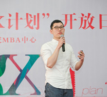 K8官网 - 天生赢家·一触即发