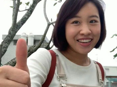 K8官网 - 天生赢家·一触即发