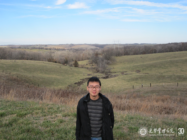 K8���� - ����Ӯ�ҡ�һ������