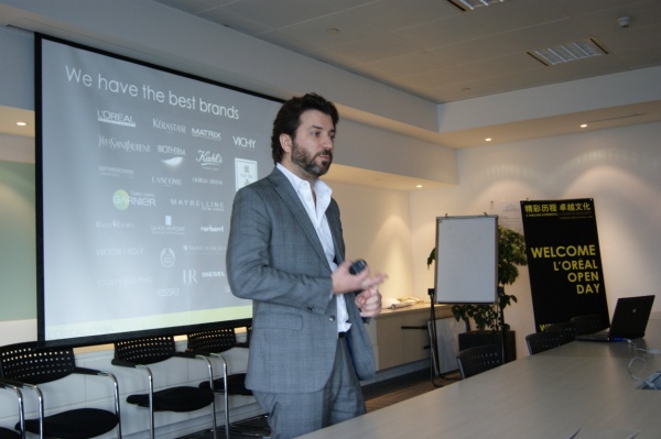 K8官网 - 天生赢家·一触即发