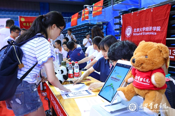 145AC689FDC0B7D2A46AF31C22B_77DF5838_3F5A0 K8¹ÙÍø - ÌìÉúÓ®¼Ò¡¤Ò»´¥¼´·¢