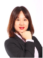 K8官网 - 天生赢家·一触即发