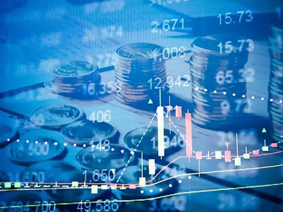 K8官网 - 天生赢家·一触即发