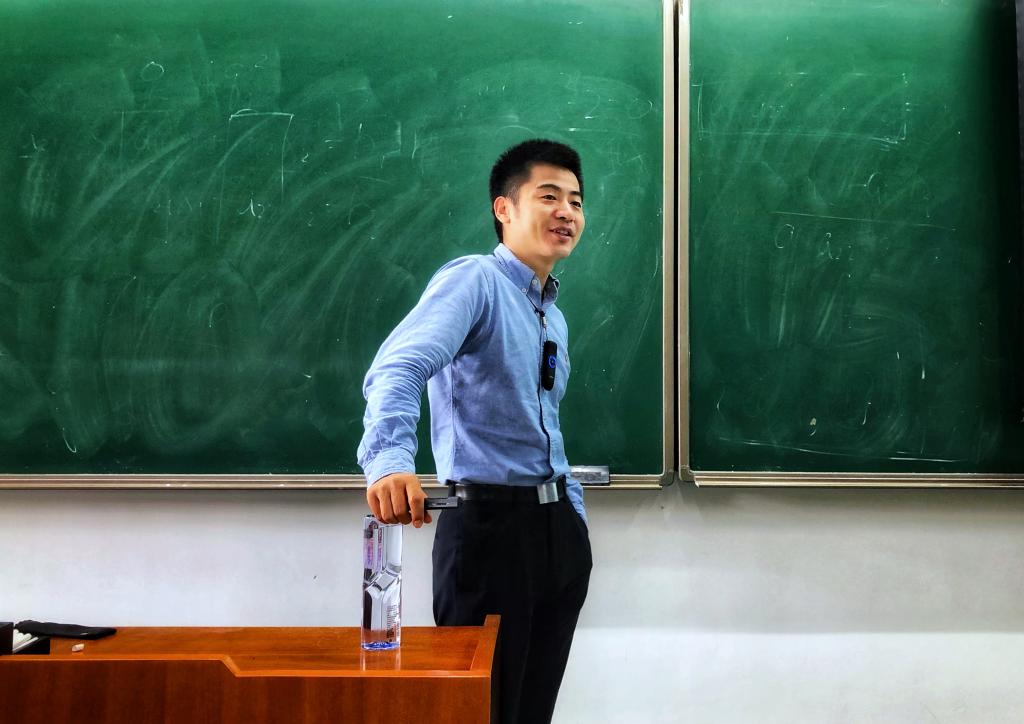 K8���� - ����Ӯ�ҡ�һ������