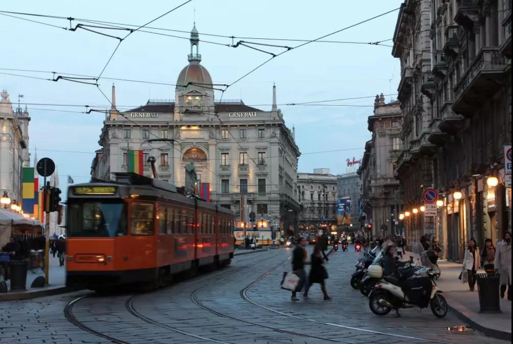 6F7891031A0A1053F71C34C3CF5_2A2746B5_1854B