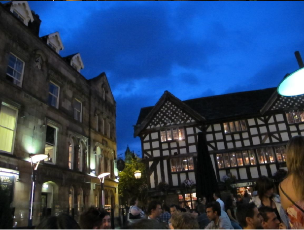 K8官网 - 天生赢家·一触即发