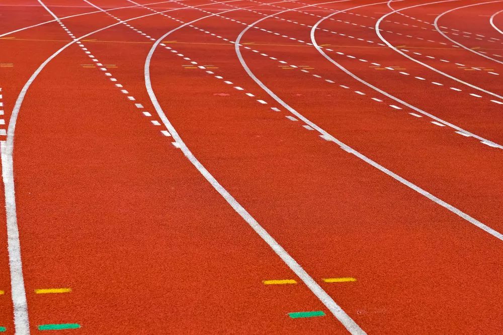 K8官网 - 天生赢家·一触即发