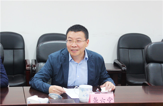 K8官网 - 天生赢家·一触即发