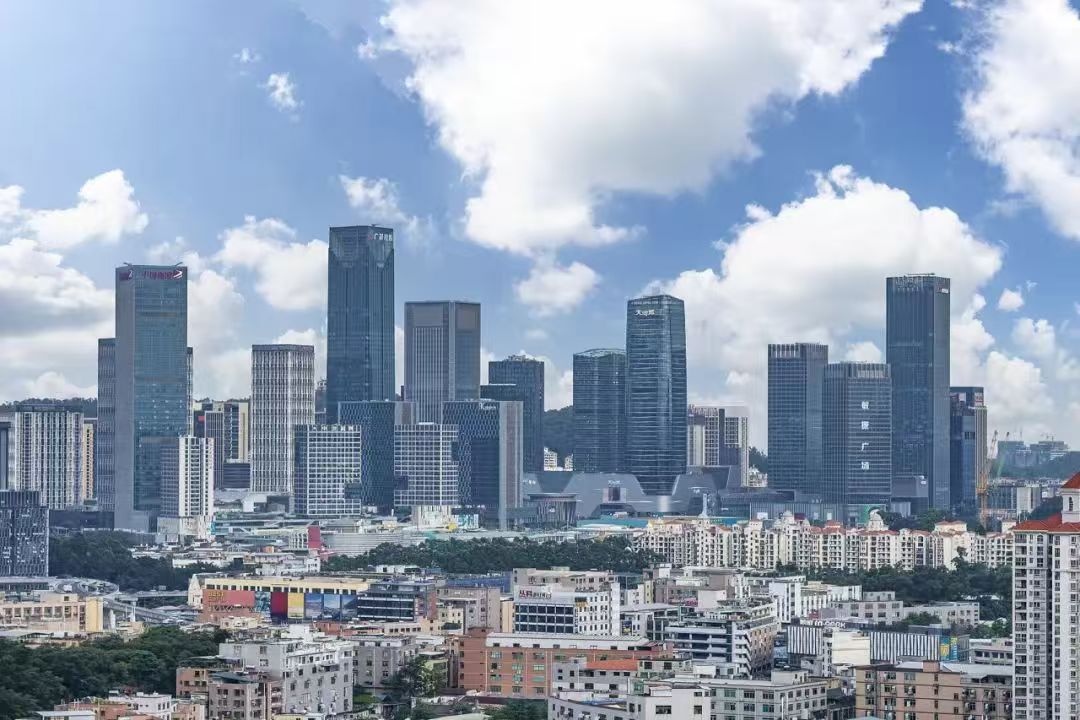 F99ABB0B5C82F6720FA7EDD300A_1FE45621_22570