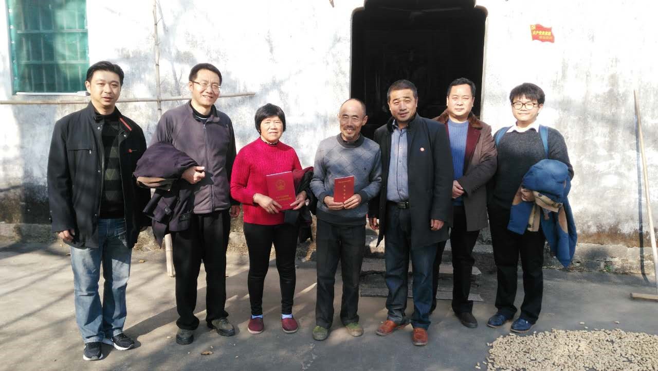 K8官网 - 天生赢家·一触即发