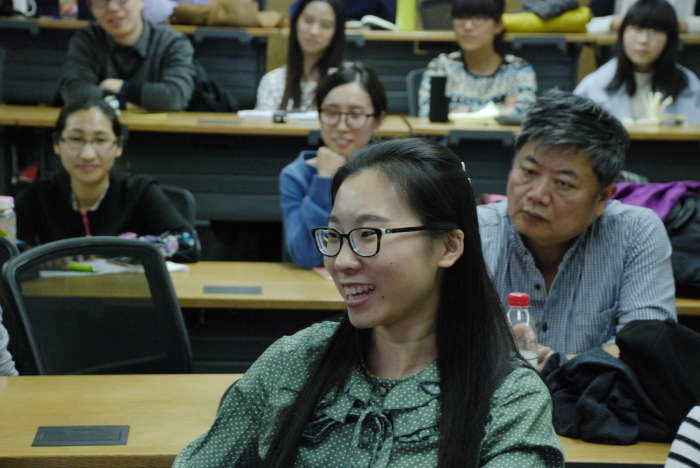 K8官网 - 天生赢家·一触即发