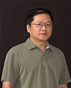 K8官网 - 天生赢家·一触即发