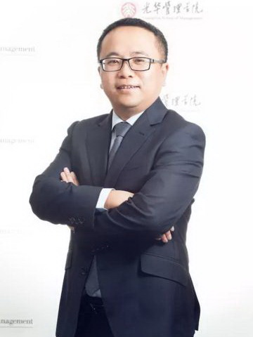 K8官网 - 天生赢家·一触即发