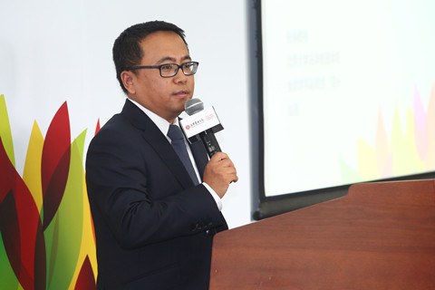 K8官网 - 天生赢家·一触即发