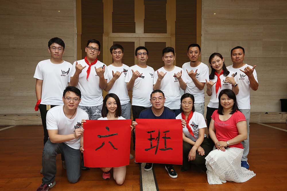 K8官网 - 天生赢家·一触即发