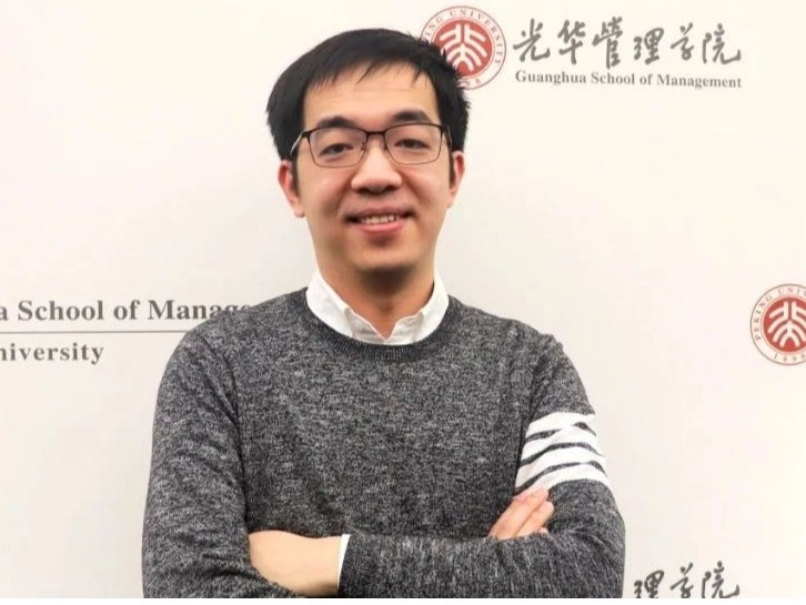 K8官网 - 天生赢家·一触即发