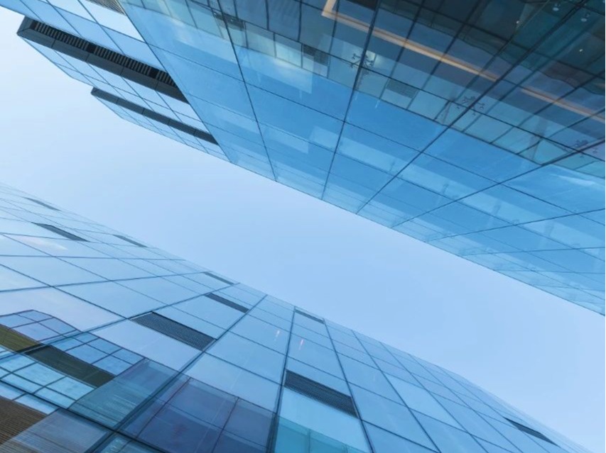 K8官网 - 天生赢家·一触即发