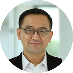 4316991DFFB87459BDB54DEAE6C_A5F9E1F6_123EF