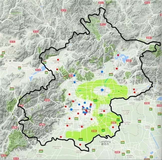 K8官网 - 天生赢家·一触即发