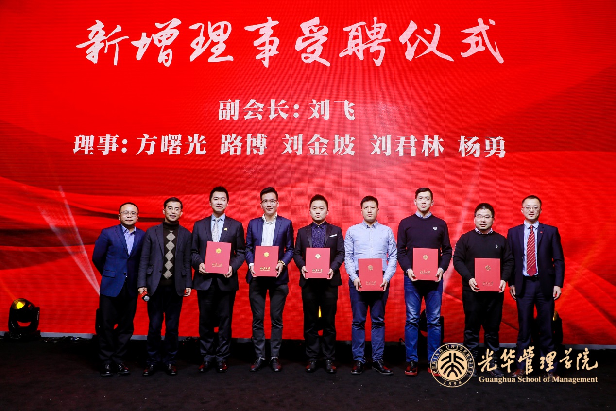 K8官网 - 天生赢家·一触即发