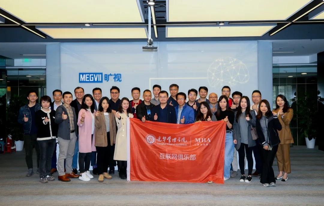 K8官网 - 天生赢家·一触即发