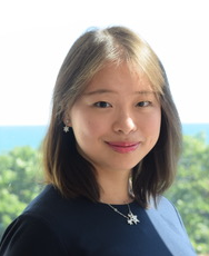 K8官网 - 天生赢家·一触即发