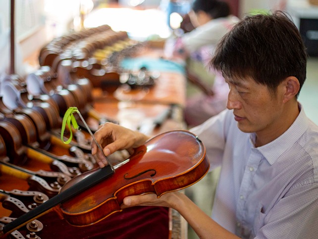 K8官网 - 天生赢家·一触即发