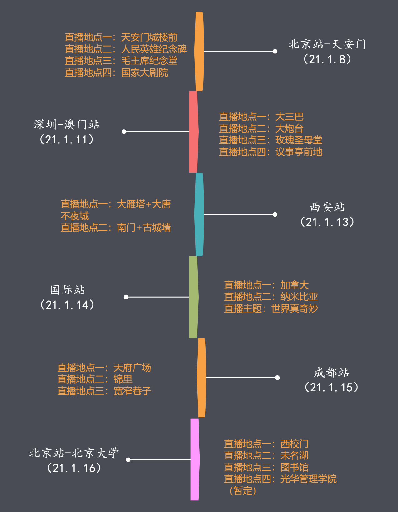 K8官网 - 天生赢家·一触即发
