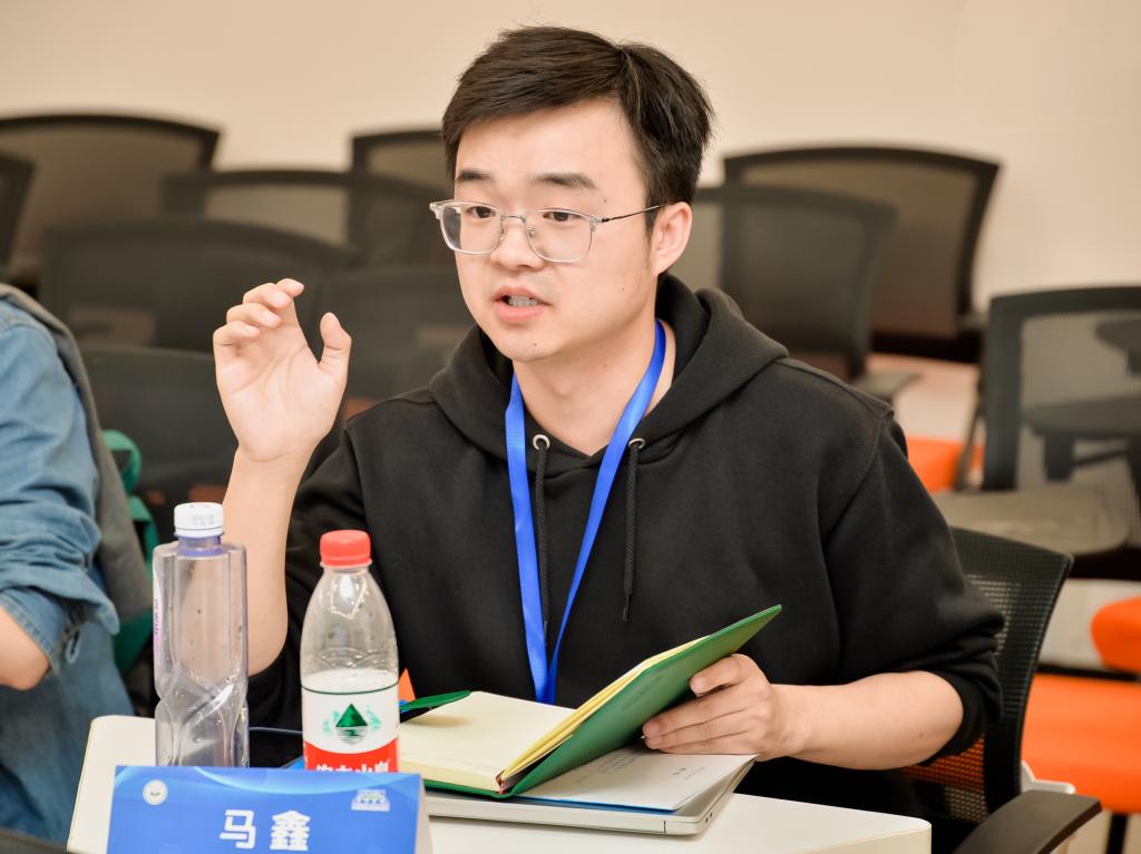 K8官网 - 天生赢家·一触即发