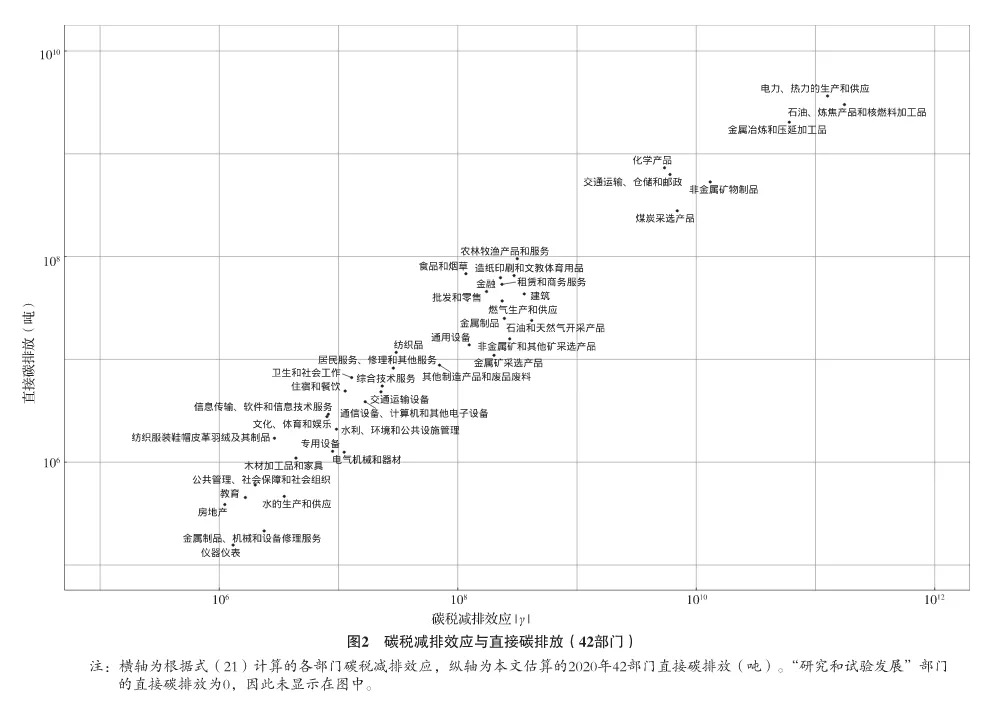 9485068424664512D60875E6ADE_8B0E2E58_1795E.jpeg?e=