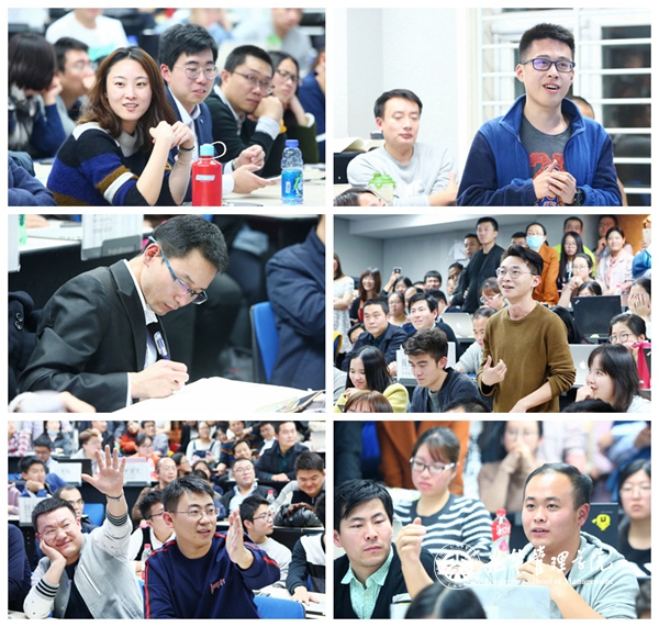 K8官网 - 天生赢家·一触即发