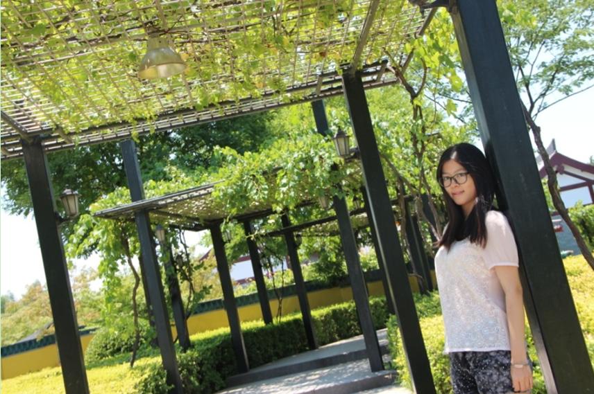 K8官网 - 天生赢家·一触即发