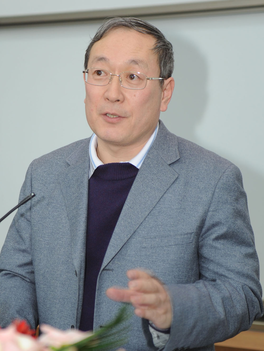 K8官网 - 天生赢家·一触即发