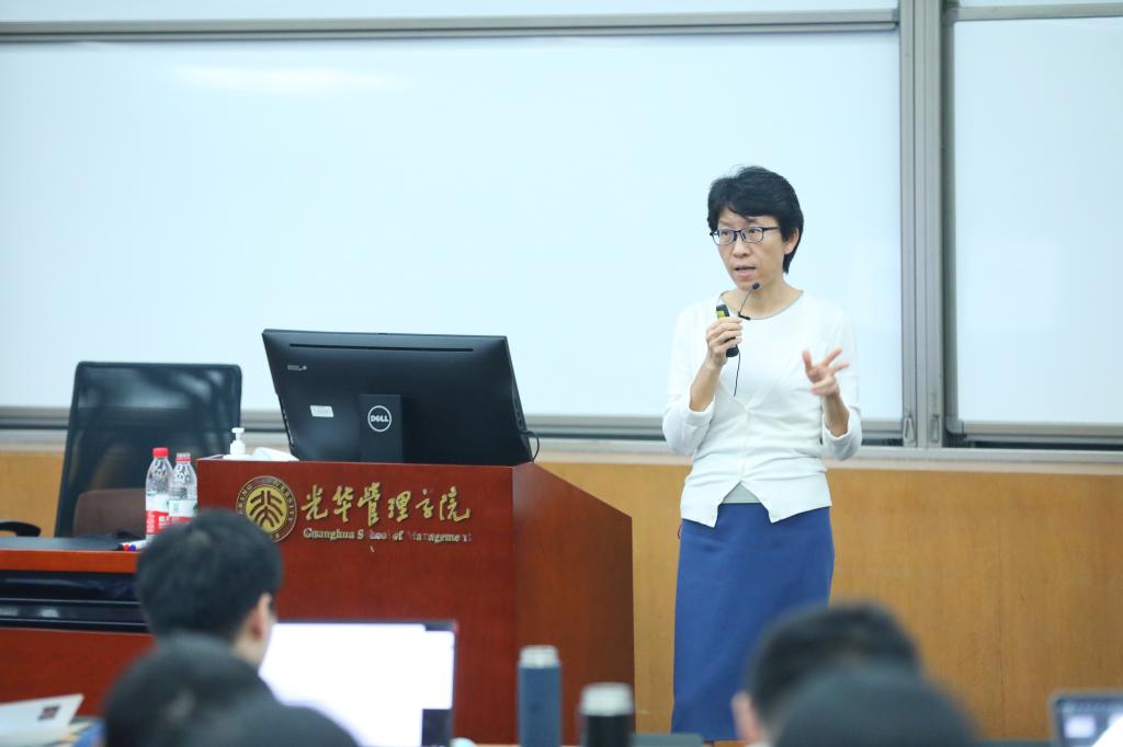 K8官网 - 天生赢家·一触即发