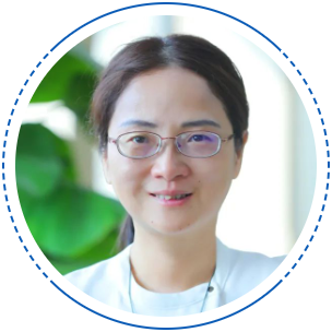 K8官网 - 天生赢家·一触即发