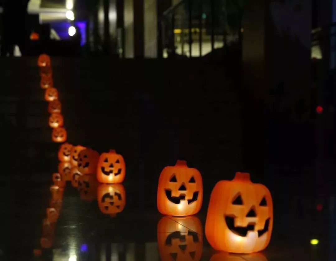 6C7D592BD2529F375E330F0392C_9A27B54B_BB06