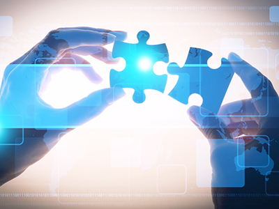 K8官网 - 天生赢家·一触即发