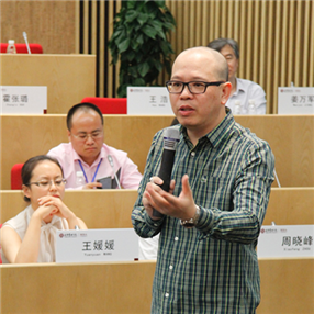 K8官网 - 天生赢家·一触即发