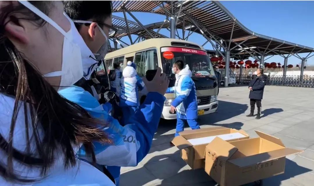 35A441D02EE4D8F600E5662CD08_C7CDEB47_1BB3B