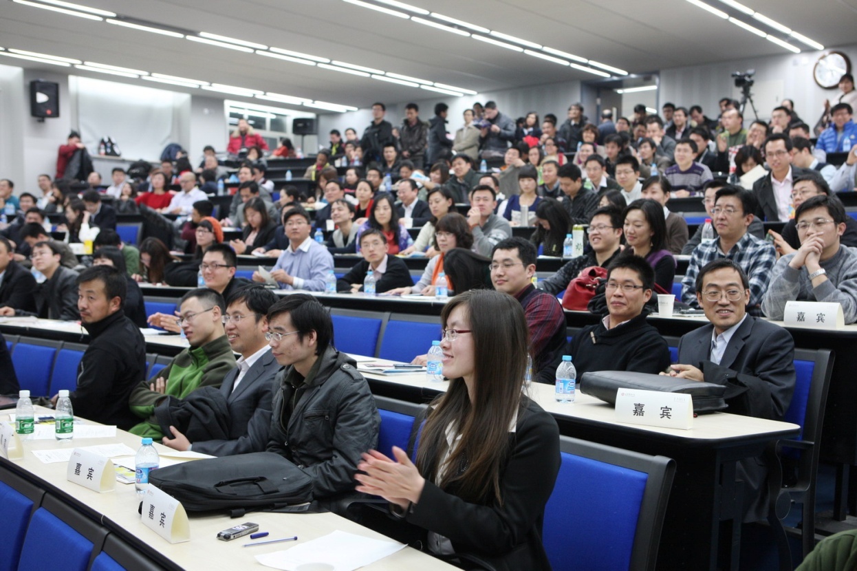 K8���� - ����Ӯ�ҡ�һ������