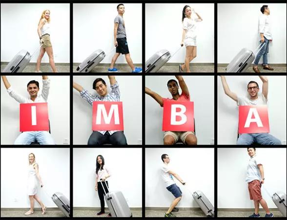 K8官网 - 天生赢家·一触即发