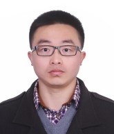 K8官网 - 天生赢家·一触即发