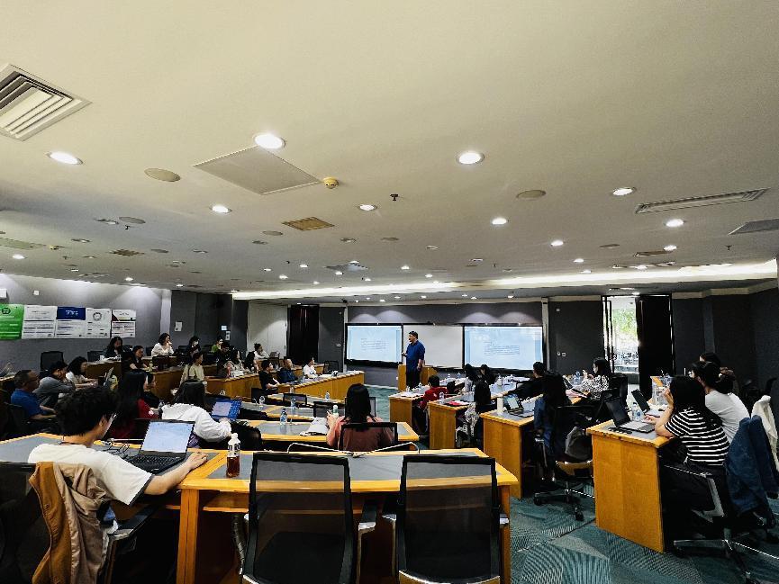 2B4D7BD07BE62AACE6B57644C2E_99EE105F_16F8E